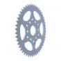 Rear sprocket Puch 2-Speed 48 teeth