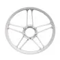 17 Inch Star Rim Puch 10-Spokes