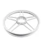 17 Inch Star Rim Puch 10-Spokes