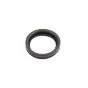 Rubber seal Dellorto SHA 15/15 - 16/16