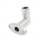 Manifold 12MM Puch Maxi