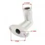 Manifold 12MM Puch Maxi