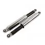 Shock absorbers Kreidler Closed Imca