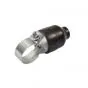 Switch universal Black Rubber