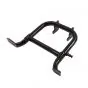 Centre stand Short Puch Maxi N - Straigth centre bar