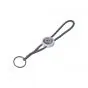 Keychain Puch World Champion Cord