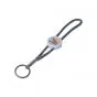 Keychain Honda Yellow Chord