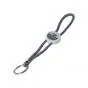 Keychain Zundapp Schnell Cord