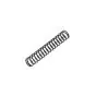 Gear Pin Spring Zundapp 3/4/5 Gears