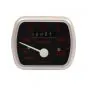 Speedometer set Peugeot 103 MVL 120KM