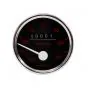 Speedometer set Peugeot 103 SPX/RCX 120KM