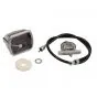 Speedometer set Peugeot 103 Vogue 120KM