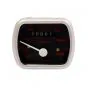 Speedometer set Peugeot 103 Vogue 120KM