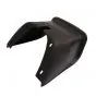 Spoiler Buddyseat Black Kreidler Weltmeister