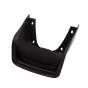 Spoiler Buddyseat Black Kreidler Weltmeister