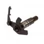 Gear lever hub Kreidler LK800