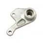Gear transfer lever Kreidler Indirect 4/5 Old Model