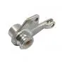 Gear transfer lever Kreidler Indirect 4/5 Old Model