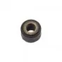 Silent-bloc rubber Cylinder head Sachs