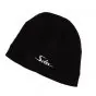 Beanie Solex