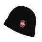 Beanie Gilera