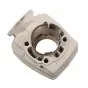 65CC Cylinder Airsal T6 Peugeot 103