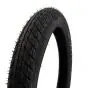 17 Inch Kenda Semi K6301 2.75X17