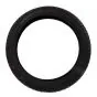 17 Inch Kenda Semi K6301 2.75X17