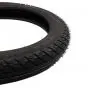 17 Inch Kenda Semi K6301 2.75X17