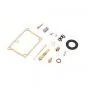 Carburetor Rebuild Kit 20MM Flange