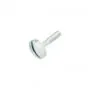 Side cover bolt Puch M50 Racing