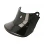 Mudflap Front Fender Puch M50 Racing