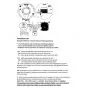Powerbox P10 - Kokusan/MHKZ Ignition