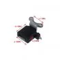 Pickup Kokusan EVO Ignition