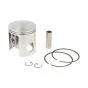 Piston 53MM 110CC ( A) Honda MBX/MTX-R
