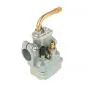 13MM Carburetor Sachs 504/505 Remake