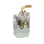 13MM Carburetor Sachs 504/505 Remake