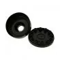 Rubber Airfilter Zundapp 4 Gears