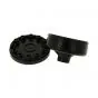 Rubber Airfilter Zundapp 4 Gears