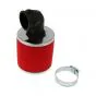 Powerfilter Athena Angled Red 35MM