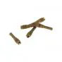 Pilot Jet Kit Polini CP 32-40 5-Pieces