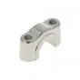 Handlebar clamp Zundapp 517 A Piece