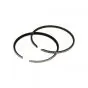 Piston ring set Citta/Ciao/SI 38.2MM