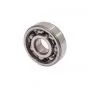 Bearing 6204 C4 SKF
