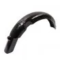 Rear Fender Peugeot 103 Vogue Unpainted