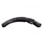 Rear Fender Peugeot 103 Vogue Unpainted