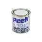 Peek Polishing Paste 250ML