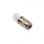 Bulb BA7S 6 Volt 0.6 Watt