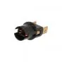 Fitting Universal T10
