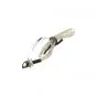 Bulb Led M3 Black 12 Volt